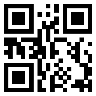 3918939164 - Immagine del QrCode associato