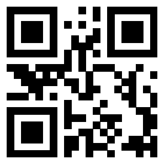 Qr Code di 3918939165