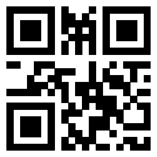 3918939167 Qr Code associato