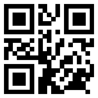QrCode di 3918939169