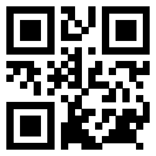 3918939173 - Immagine del QrCode