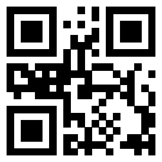 QrCode di 3918939174