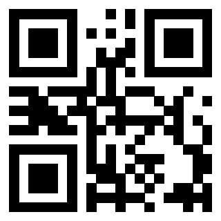 Immagine del QrCode di 3918939175
