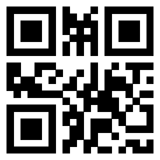 3918939176 Qr Code associato