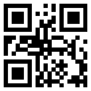 QrCode di 3918939179