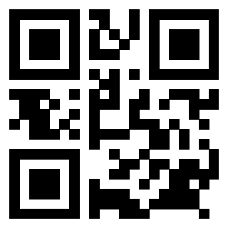 3918939181 Qr Code associato