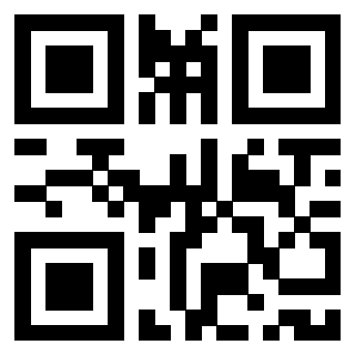 3918939188 QrCode associato