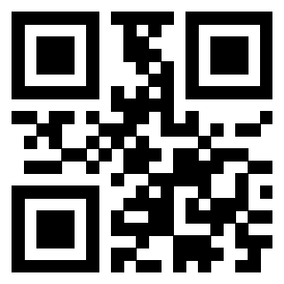 3918939192 - Immagine del Qr Code