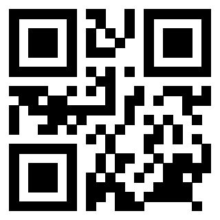 3918939196 - Immagine del QrCode