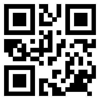 Qr Code di 3918939197
