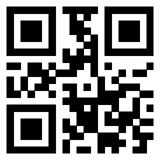 3918939202 QrCode associato