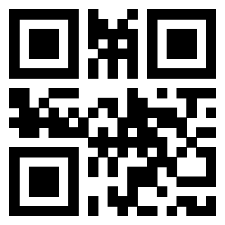 3918939203 Qr Code associato