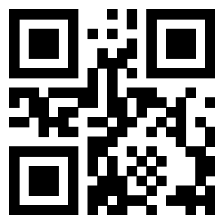 3918939208 - Immagine del Qr Code