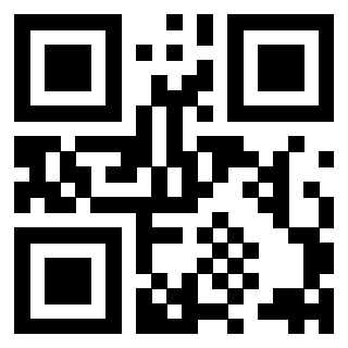 3918939210 - Immagine del Qr Code
