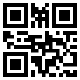 Qr Code di 3918939211