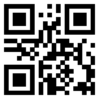 Qr Code di 3918939221