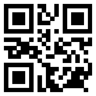 3918939223 Qr Code associato