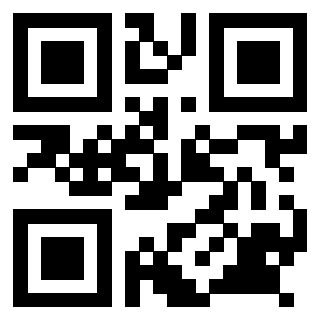 QrCode di 3918939224