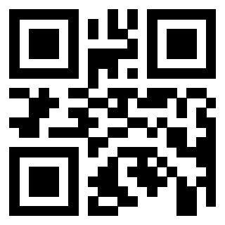 Il QrCode di 3918939226