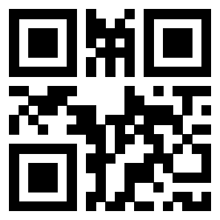 QrCode di 3918939229