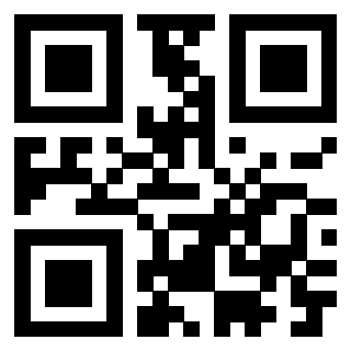 3918939230 - Immagine del Qr Code