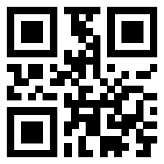 3918939232 QrCode associato