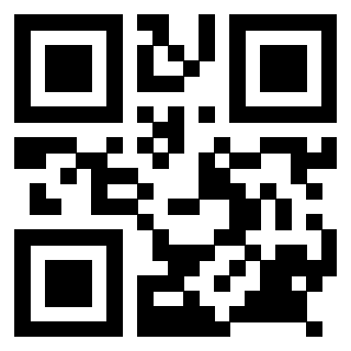 QrCode di 3918939234