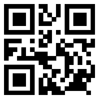Qr Code di 3918939237