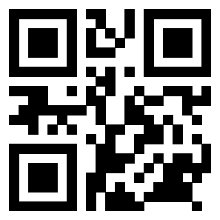 3918939238 QrCode associato