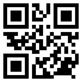 3918939245 - Immagine del QrCode