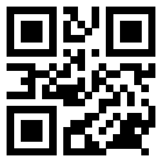 QrCode di 3918939248