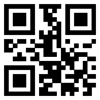 Qr Code di 3918939249