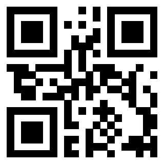 3918939252 Qr Code associato