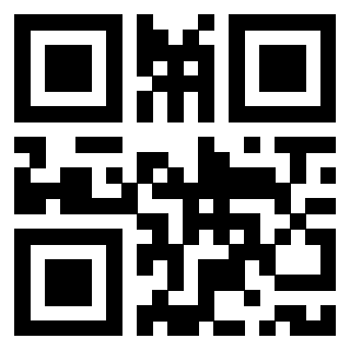 Il Qr Code di 3918939253