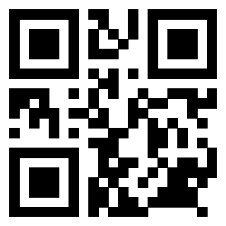 Qr Code di 3918939256