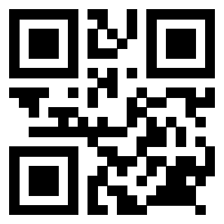 3918939259 QrCode associato