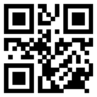 Qr Code di 3918939264