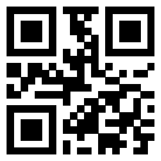 Qr Code di 3918939269