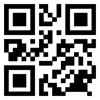 3918939278 - Immagine del Qr Code