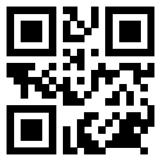 3918939282 - Immagine del Qr Code