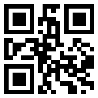 Qr Code di 3918939286