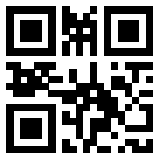 3918939287 - Immagine del QrCode