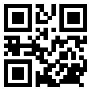 3918939291 - Immagine del QrCode