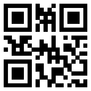 QrCode di 3918939292
