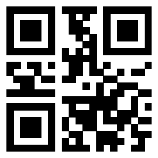 QrCode di 3918939294