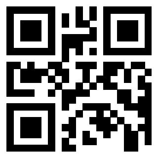 QrCode di 3918939296