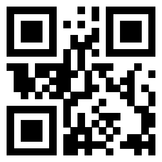 QrCode di 3918939305