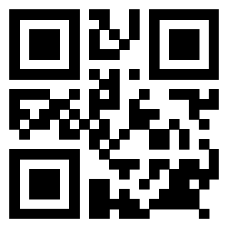 Qr Code di 3918939323