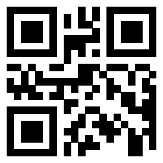 3918939330 QrCode associato