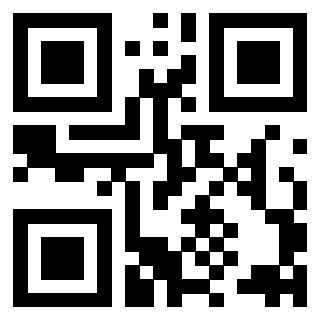 Scansione del Qr Code di 3918939332